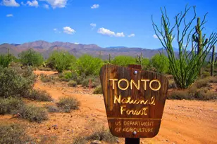 13627 E Rancho Laredo Dr, Scottsdale, AZ 85262 - Photo 118