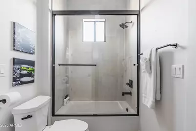 13627 E Rancho Laredo Drive, Scottsdale, AZ 85262 - Photo 56