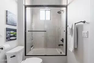 13627 E Rancho Laredo Dr, Scottsdale, AZ 85262 - Photo 56