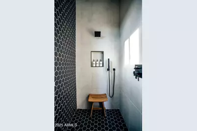 13627 E Rancho Laredo Drive, Scottsdale, AZ 85262 - Photo 32