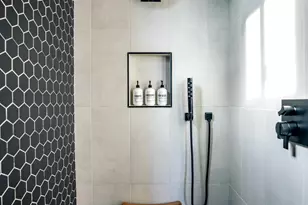 13627 E Rancho Laredo Dr, Scottsdale, AZ 85262 - Photo 32