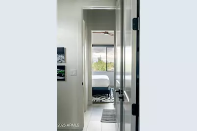 13627 E Rancho Laredo Drive, Scottsdale, AZ 85262 - Photo 40