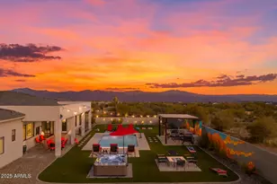 13627 E Rancho Laredo Dr, Scottsdale, AZ 85262 - Photo 112