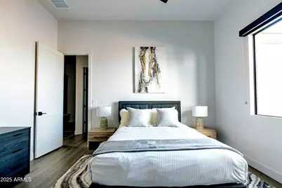 13627 E Rancho Laredo Drive, Scottsdale, AZ 85262 - Photo 62