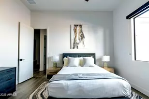 13627 E Rancho Laredo Dr, Scottsdale, AZ 85262 - Photo 62