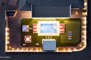 13627 E Rancho Laredo Dr, Scottsdale, AZ 85262 - Photo 110