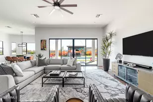 13627 E Rancho Laredo Dr, Scottsdale, AZ 85262 - Photo 10