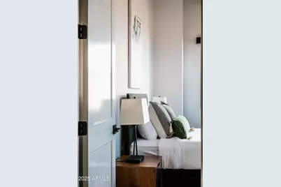 13627 E Rancho Laredo Drive, Scottsdale, AZ 85262 - Photo 38