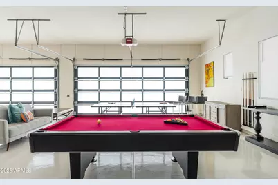 13627 E Rancho Laredo Drive, Scottsdale, AZ 85262 - Photo 74