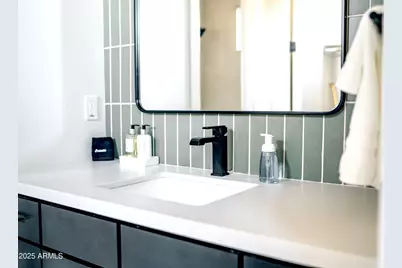 13627 E Rancho Laredo Drive, Scottsdale, AZ 85262 - Photo 48