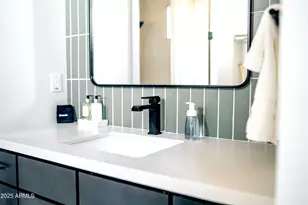 13627 E Rancho Laredo Dr, Scottsdale, AZ 85262 - Photo 48