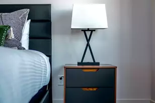 13627 E Rancho Laredo Dr, Scottsdale, AZ 85262 - Photo 46