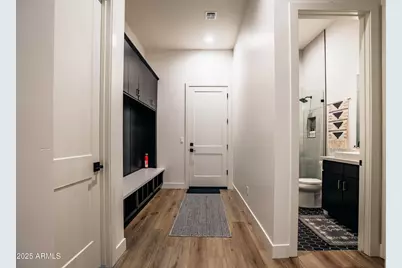 13627 E Rancho Laredo Drive, Scottsdale, AZ 85262 - Photo 68