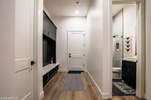 13627 E Rancho Laredo Dr, Scottsdale, AZ 85262 - Photo 68