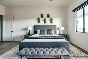 13627 E Rancho Laredo Dr, Scottsdale, AZ 85262 - Photo 36