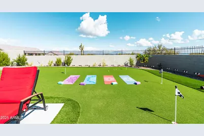 13627 E Rancho Laredo Drive, Scottsdale, AZ 85262 - Photo 96