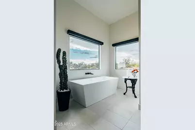 13627 E Rancho Laredo Drive, Scottsdale, AZ 85262 - Photo 30