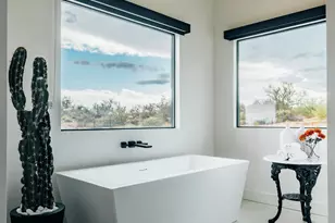 13627 E Rancho Laredo Dr, Scottsdale, AZ 85262 - Photo 30