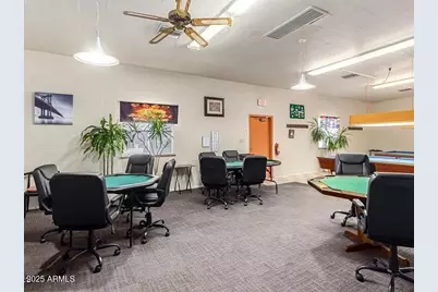 3330 E Main Street #323, Mesa, AZ 85213 - Photo 20