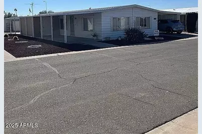 3330 E Main Street #323, Mesa, AZ 85213 - Photo 1