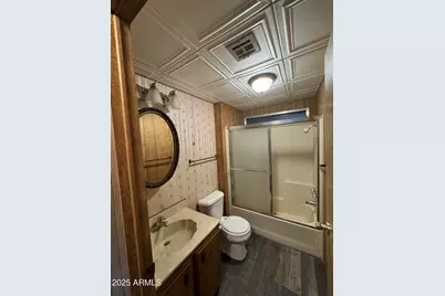 3330 E Main Street #323, Mesa, AZ 85213 - Photo 10