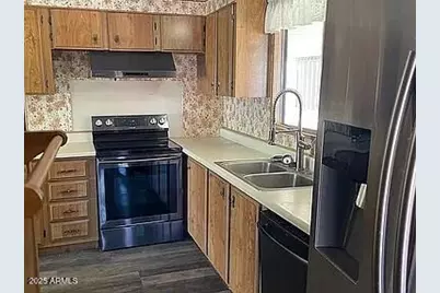 3330 E Main Street #323, Mesa, AZ 85213 - Photo 4