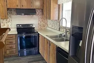 3330 E Main St, Mesa, AZ 85213 - Photo 4