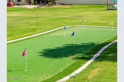 3330 E Main Street #323, Mesa, AZ 85213 - Photo 16