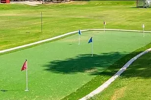 3330 E Main St, Mesa, AZ 85213 - Photo 16