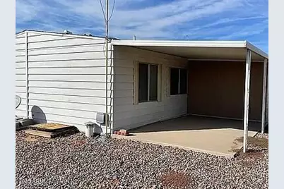 3330 E Main Street #323, Mesa, AZ 85213 - Photo 14