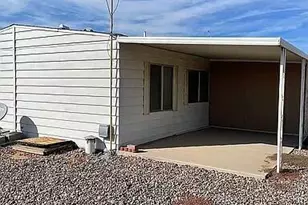 3330 E Main St, Mesa, AZ 85213 - Photo 14