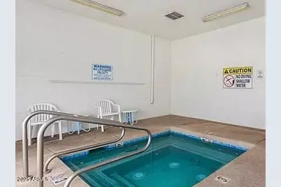 3330 E Main Street #323, Mesa, AZ 85213 - Photo 18