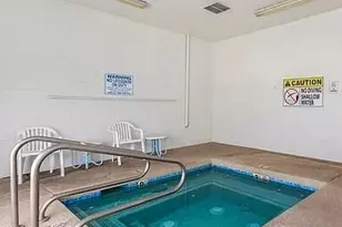 3330 E Main St, Mesa, AZ 85213 - Photo 18