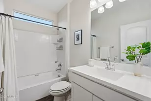 38197 W San Clemente St, Maricopa, AZ 85138 - Photo 36