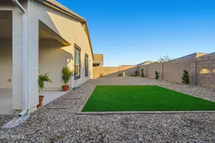 38197 W San Clemente St, Maricopa, AZ 85138 - Photo 42