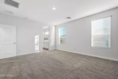 38197 W San Clemente Street, Maricopa, AZ 85138 - Photo 16