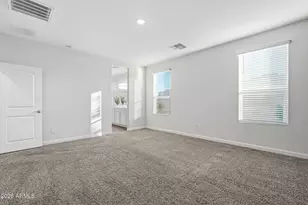 38197 W San Clemente St, Maricopa, AZ 85138 - Photo 16