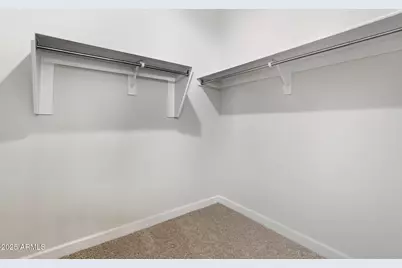 38197 W San Clemente Street, Maricopa, AZ 85138 - Photo 40