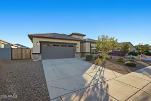 38197 W San Clemente St, Maricopa, AZ 85138 - Photo 1