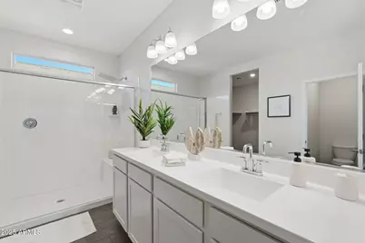 38197 W San Clemente Street, Maricopa, AZ 85138 - Photo 18