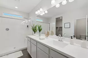 38197 W San Clemente St, Maricopa, AZ 85138 - Photo 18