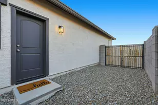 38197 W San Clemente St, Maricopa, AZ 85138 - Photo 46