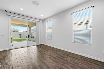 38197 W San Clemente Street, Maricopa, AZ 85138 - Photo 12