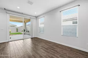 38197 W San Clemente St, Maricopa, AZ 85138 - Photo 12