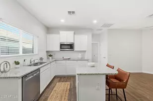 38197 W San Clemente St, Maricopa, AZ 85138 - Photo 30