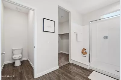 38197 W San Clemente Street, Maricopa, AZ 85138 - Photo 20