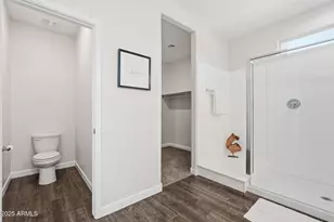 38197 W San Clemente St, Maricopa, AZ 85138 - Photo 20