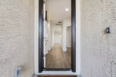 38197 W San Clemente Street, Maricopa, AZ 85138 - Photo 2