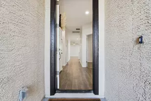 38197 W San Clemente St, Maricopa, AZ 85138 - Photo 2