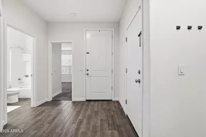 38197 W San Clemente Street, Maricopa, AZ 85138 - Photo 4